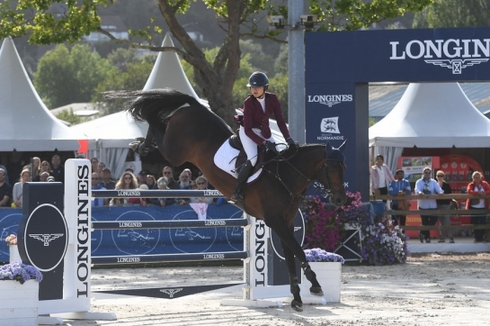 DEBUT DE SAISON REUSSI POUR LES PRODUITS DE NINTENDER