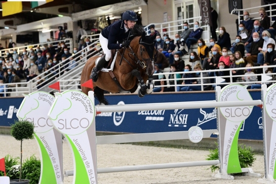 LES ACTUS DU 3 AU 7 FEVRIER