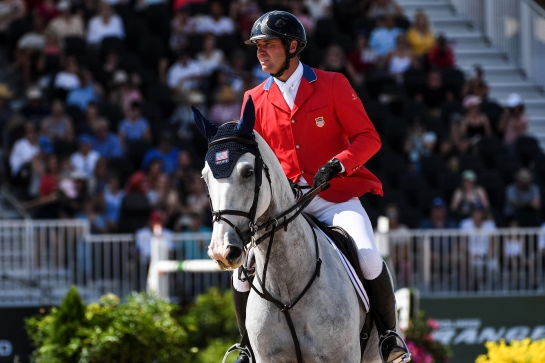 356 CLASSEMENTS POUR LES PRODUITS DES ÉTALONS DU GFE