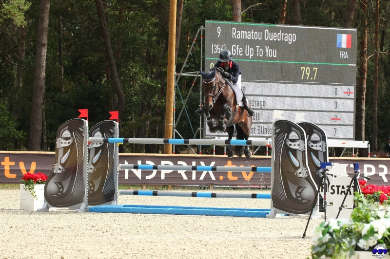 LES ACTUS DU 24 AU 28 FÉVRIER