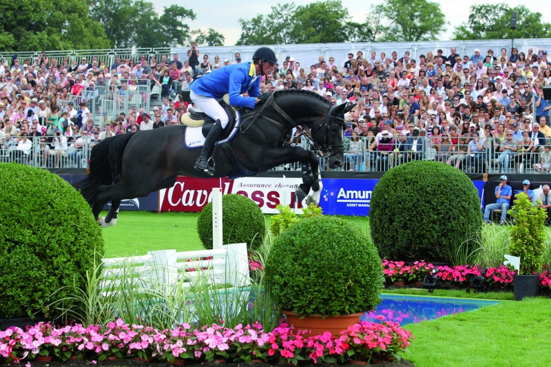 LES ACTUALITES D'AIR JORDAN