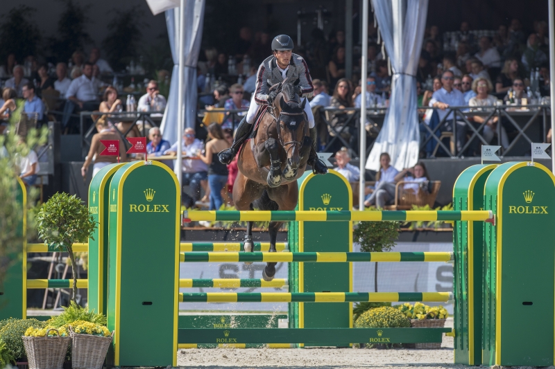 LES ACTUALITES DE BISQUET BALOU