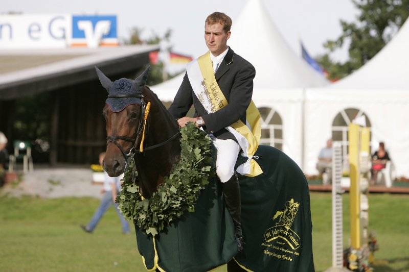 2021 : LES ACTUALITES DE CONTHARGOS