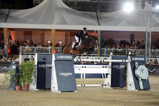 LES ACTUALITES DE CASALL