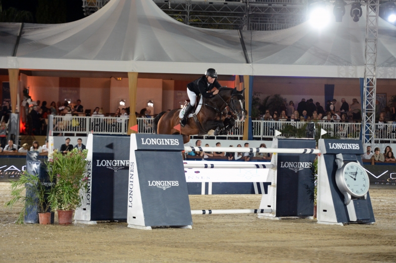 LES ACTUALITES DE CASALL