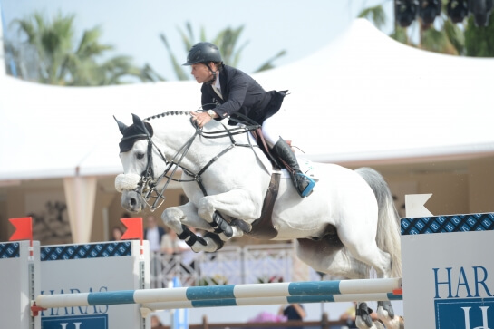 LES ACTUALITES DE CLARIMO