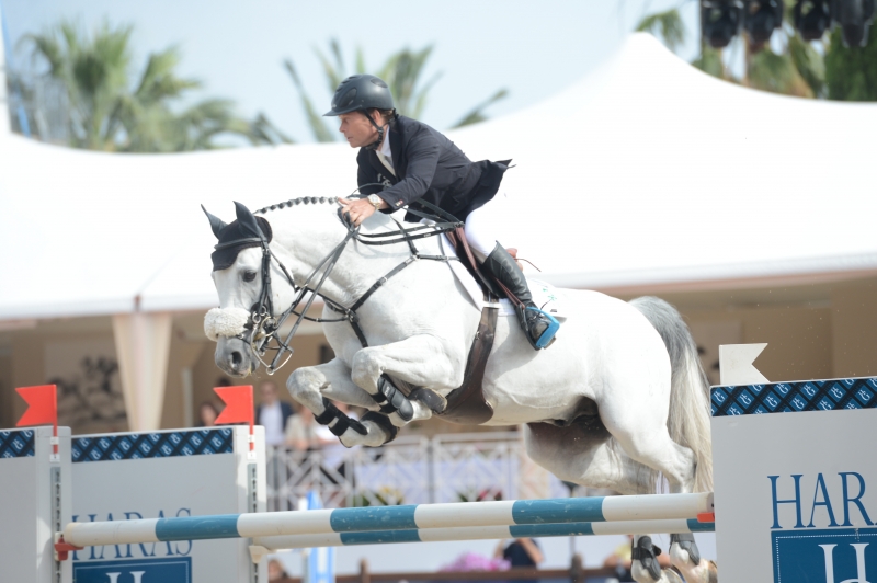 LES ACTUALITES DE CLARIMO