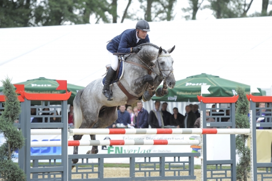 2021 : LES ACTUALITES DE STAKKATOL