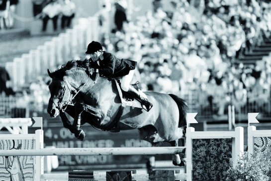 LES ACTUALITES DE CALVARO