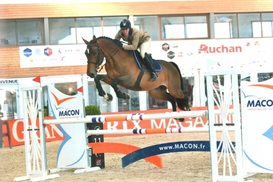 2021 : LAST NEWS OF PEZETAS DU ROUET