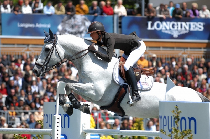 2021 : LAST NEWS OF MYLORD CARTHAGO