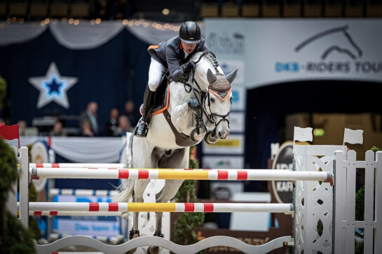 TESTAGE BWP : CHACOON ET CANDY CONFIRMENT