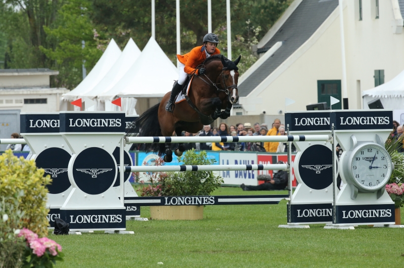 LES ACTUS DU 21 AU 25 AVRIL