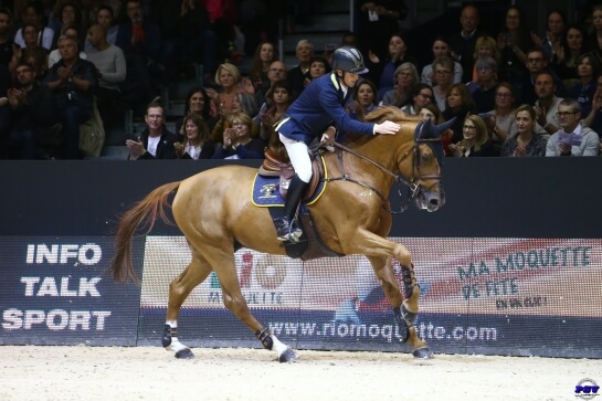 LES ACTUALITES DE GOLDEN HAWK