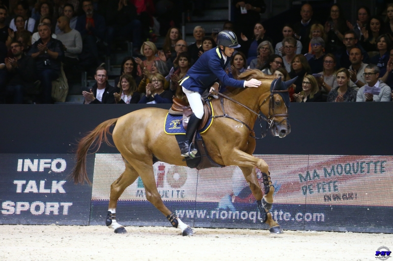 LES ACTUALITES DE GOLDEN HAWK