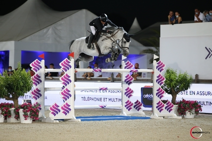 2021 : LAST NEWS OF STAKKATOL