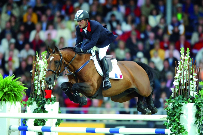 2021 : LAST NEWS OF FLIPPER D'ELLE