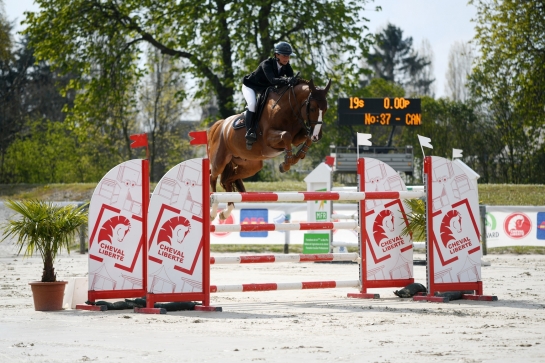 LES ACTUS DU 28 AVRIL AU 2 MAI