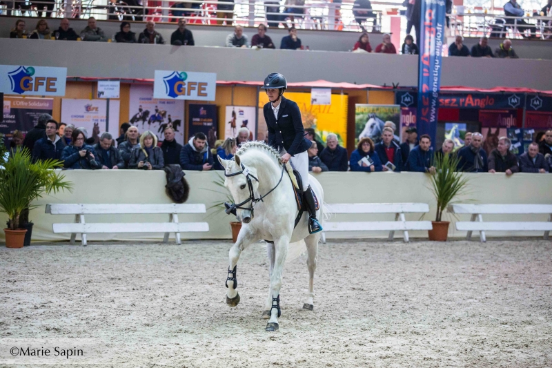 2021 : LES ACTUALITES D'UNTOUCHABLE