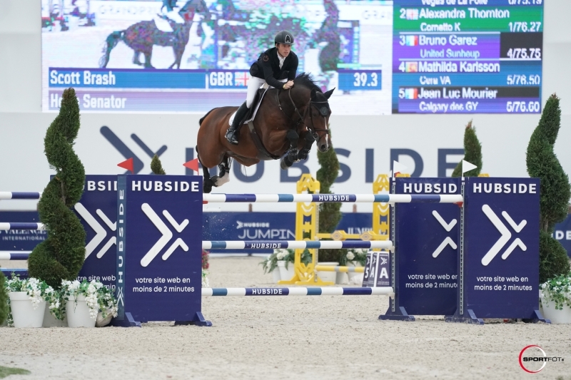 LES ACTUS DU 6 AU 10 MAI