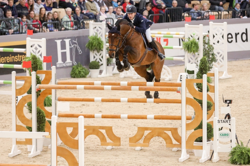 2021 : LAST NEWS OF CHACGRANO