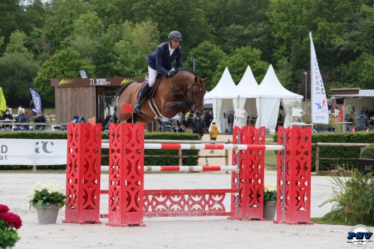 LES ACTUS DU 13 AU 16 MAI