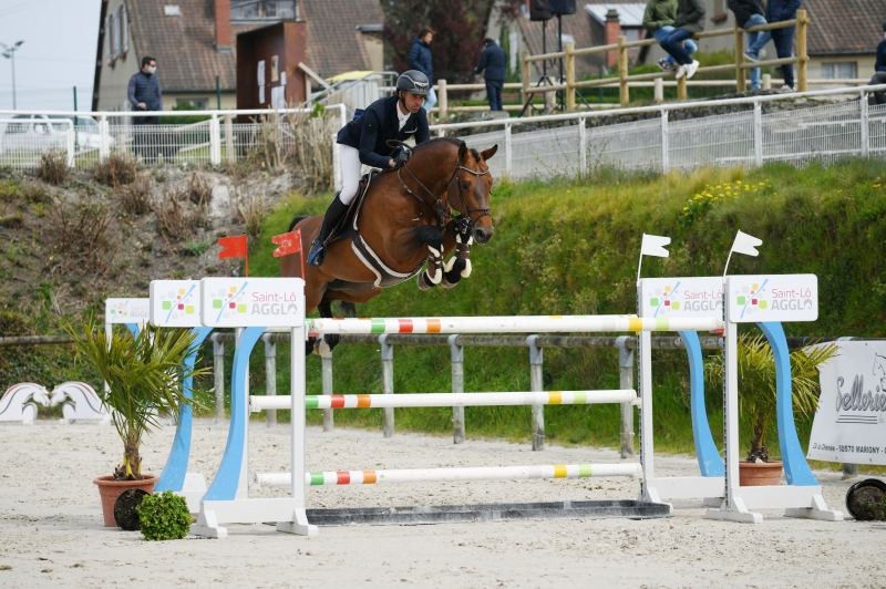 LES ACTUALITES DE CICAVE DU TALUS