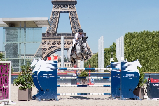 LES ACTUS DU 27 AU 31 MAI