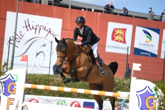 LES ACTUALITES DE EIFFEL DE HUS