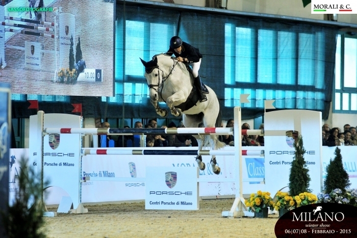 2021 : LES ACTUALITES DE QUITE CAPITOL