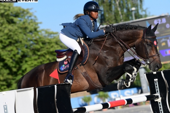 LES ACTUALITES D' UP TO YOU