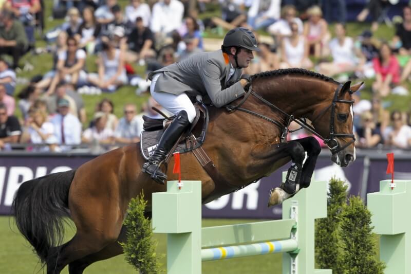 LES ACTUALITES DE CATOKI