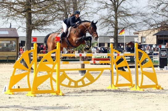 LES ACTUALITES DE LAUTERBACH