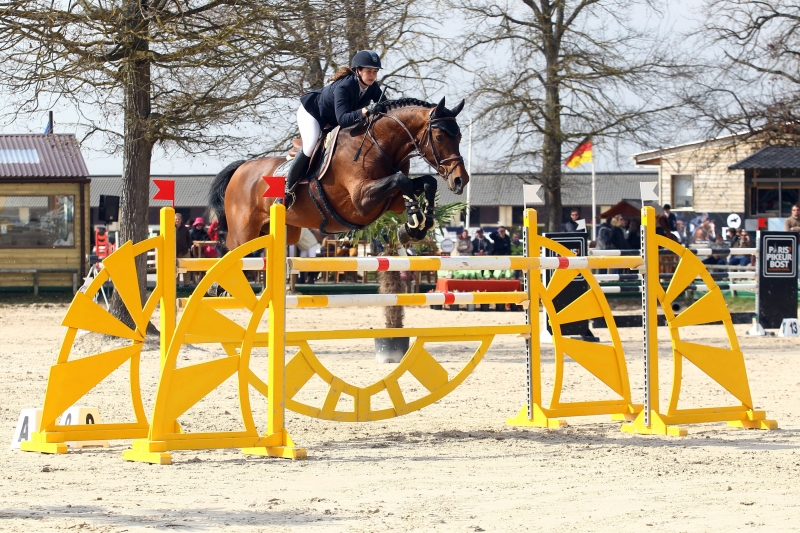 LES ACTUALITES DE LAUTERBACH