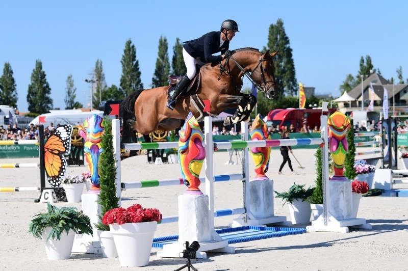 LES ACTUS DU 3 AU 6 JUIN