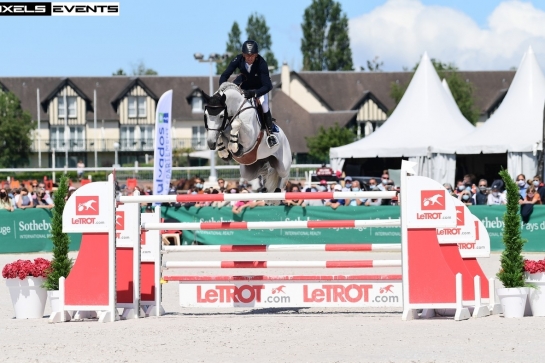 LES ACTUS DU 11 AU 14 JUIN