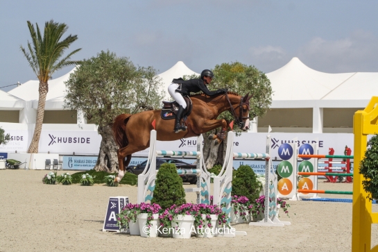 LES ACTUS DU 18 AU 21 JUIN