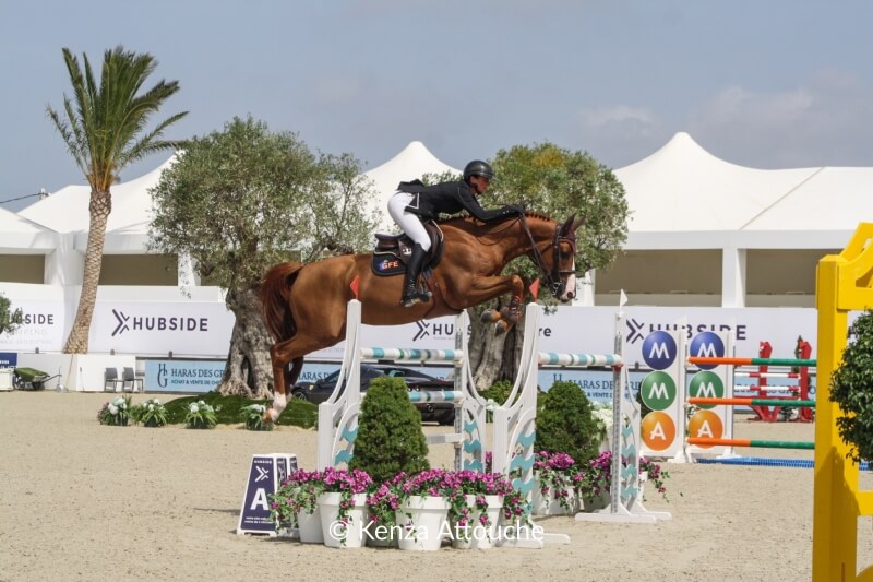 LES ACTUS DU 18 AU 21 JUIN