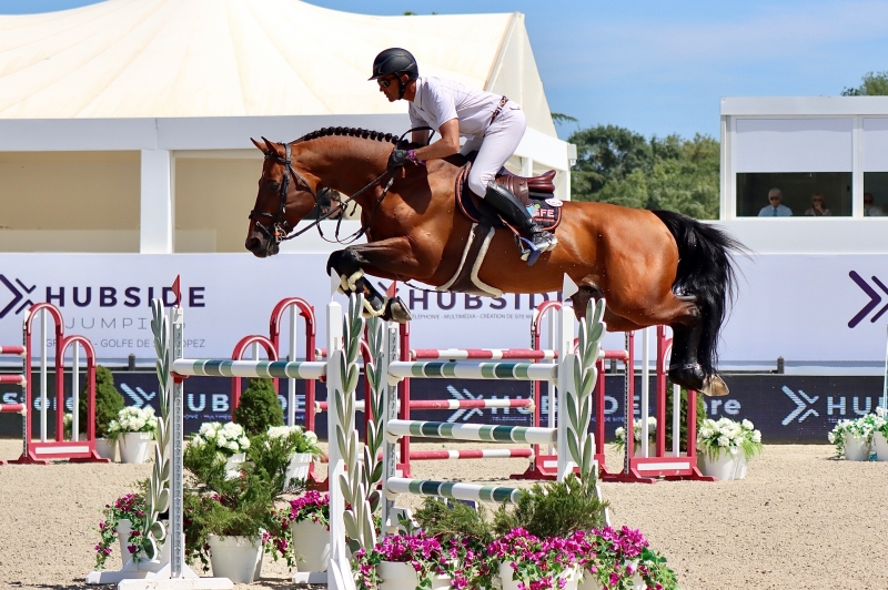 LES ACTUS DU 1ER AU 5 JUILLET