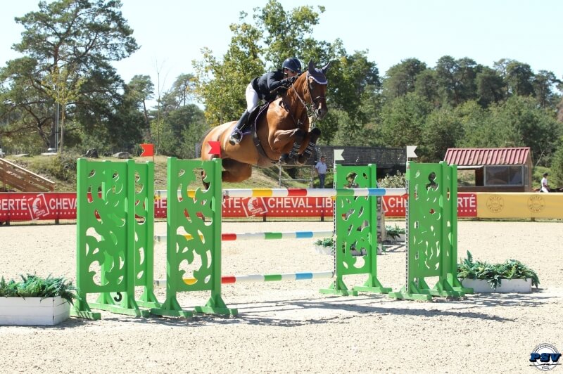 LES ACTUS DU 08 AU 12 JUILLET