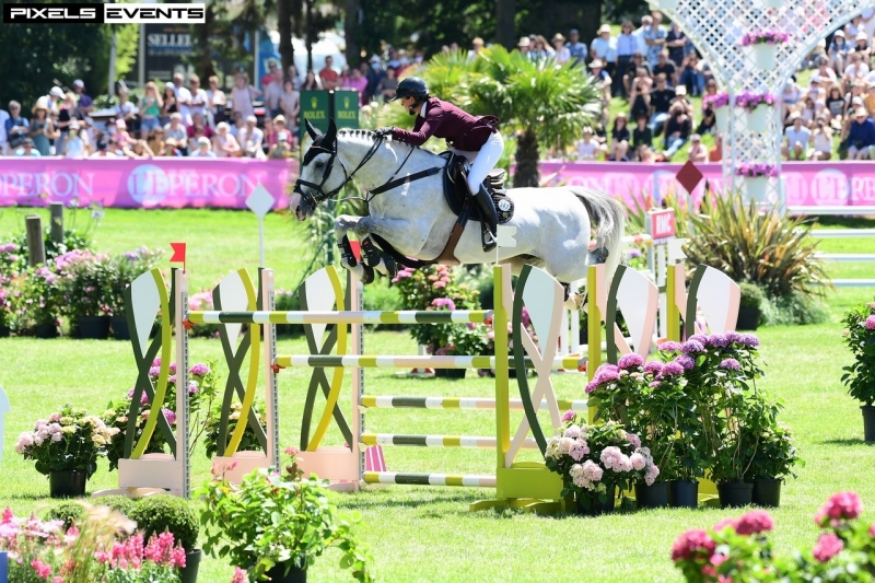 LES ACTUS DU 16 AU 19 JUILLET