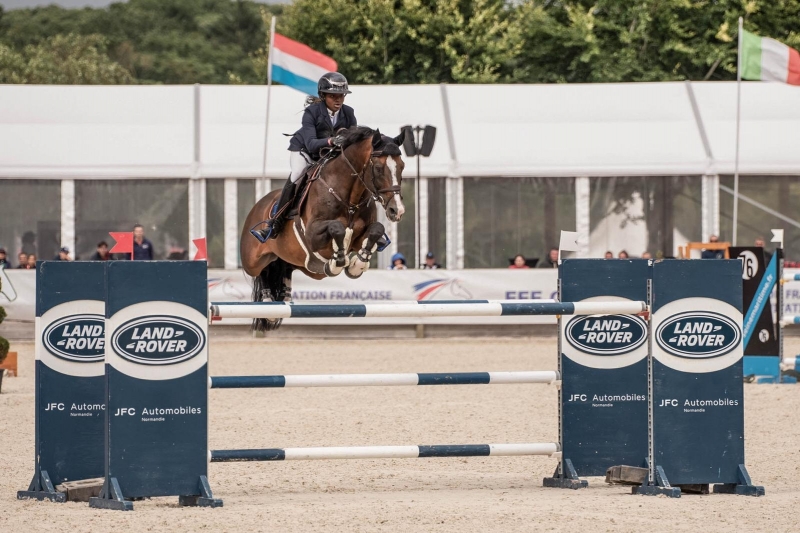 LES ACTUS DU 30 AU 01 AOUT