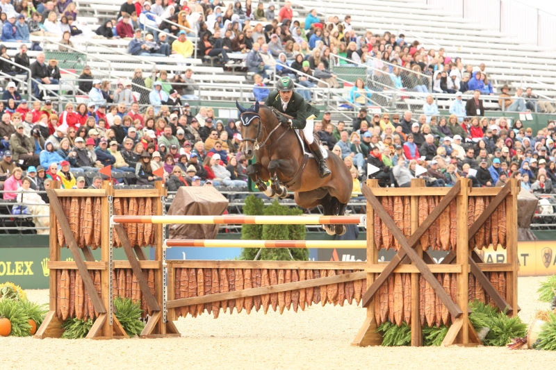 2021 : LES ACTUALITES DE REBOZO