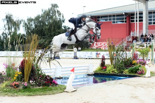 LES ACTUS DU 06 AU 09 AOÛT