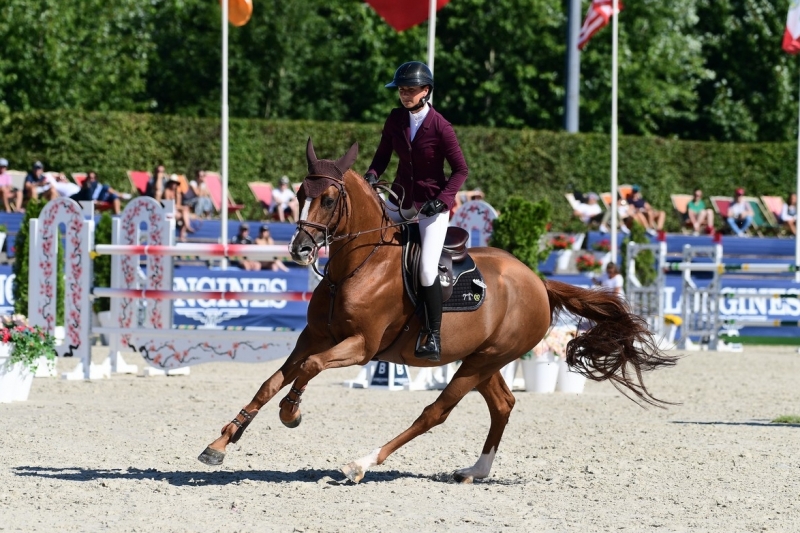 LES ACTUS DU 19 AU 22 AOUT