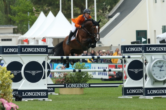 LES ACTUS DU 25 AU 30 AOUT