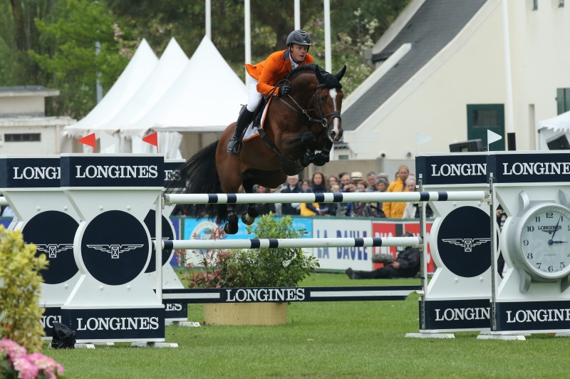 LES ACTUS DU 25 AU 30 AOUT