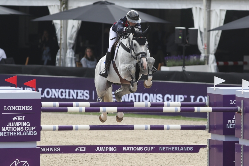 LES ACTUS DU 2 AU 5 SEPTEMBRE