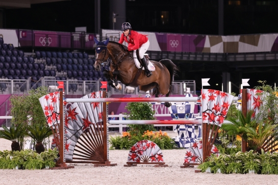 LES ACTUS DU 16 AU 19 SEPTEMBRE