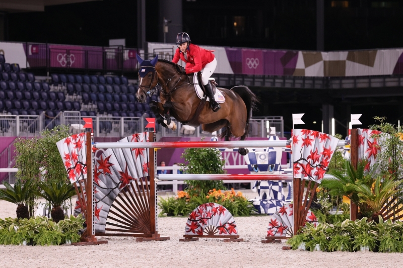 LES ACTUS DU 16 AU 19 SEPTEMBRE